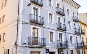 Hotel Cims de Camprodon